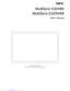 Preview: User Manual