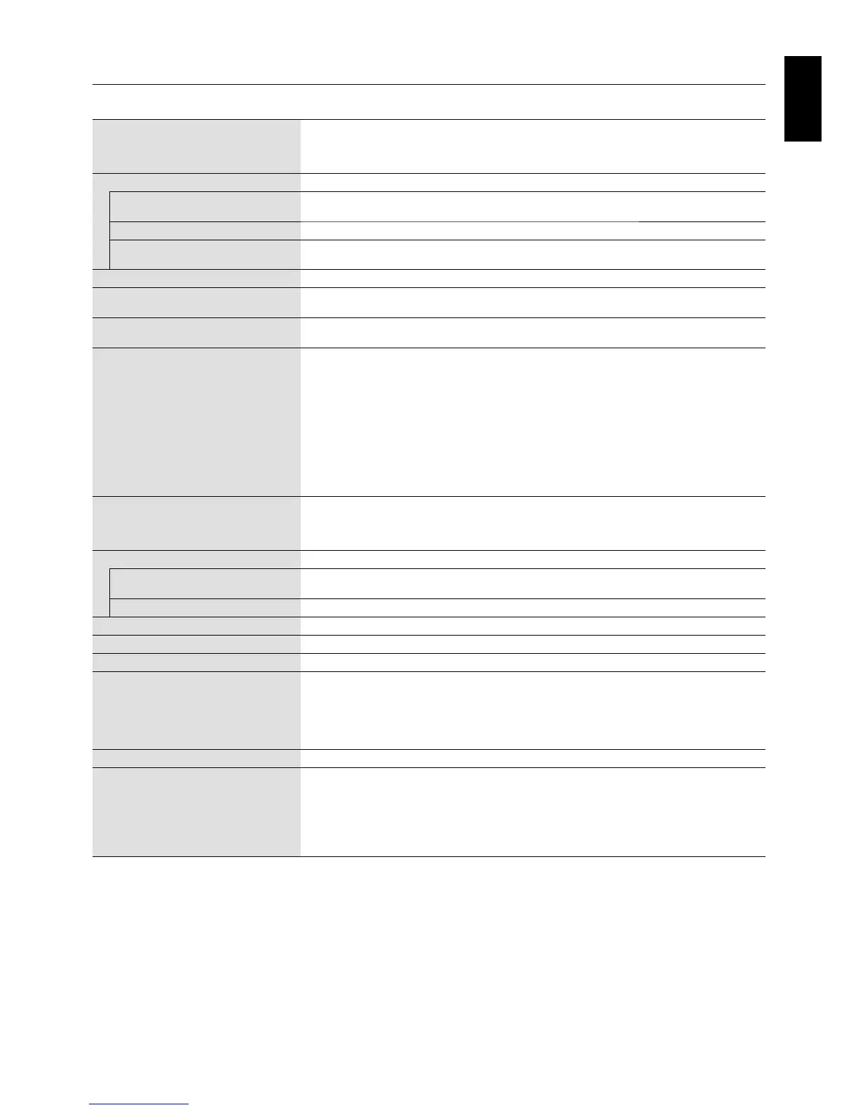 Page #19 background image