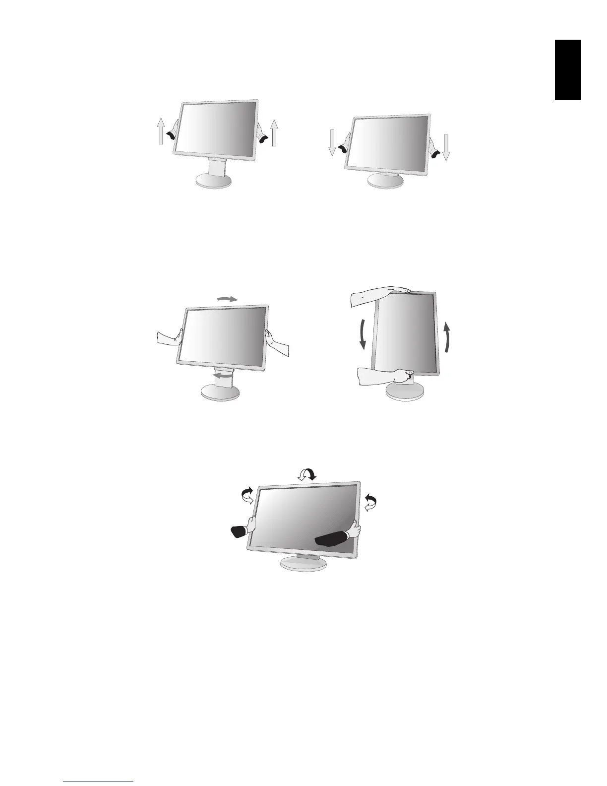 Page #11 background image