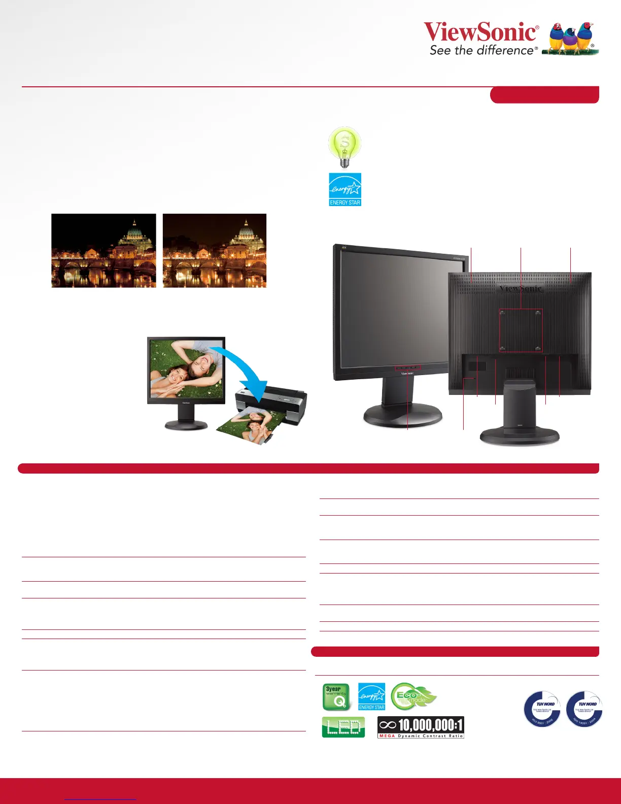 Page #2 background image