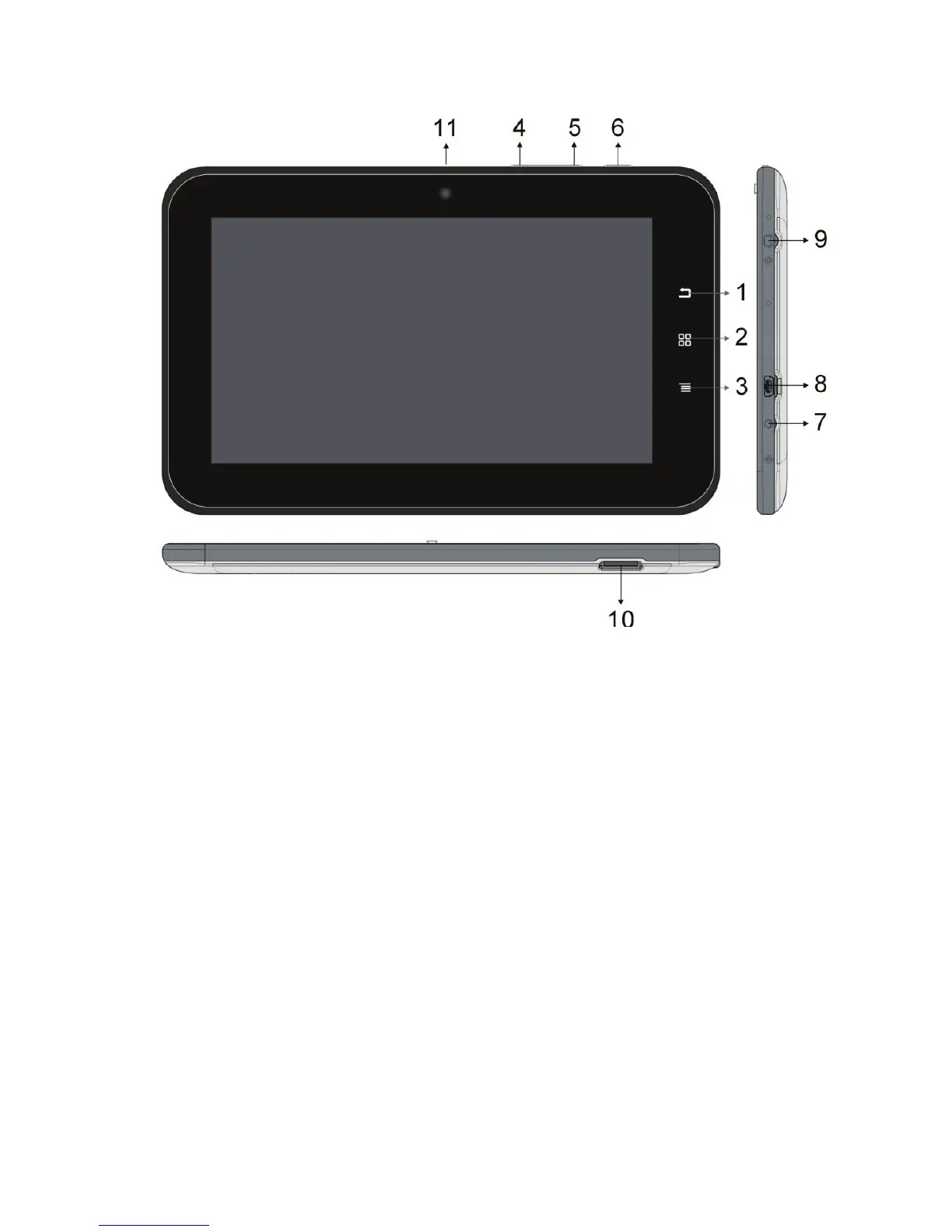 Page #5 background image