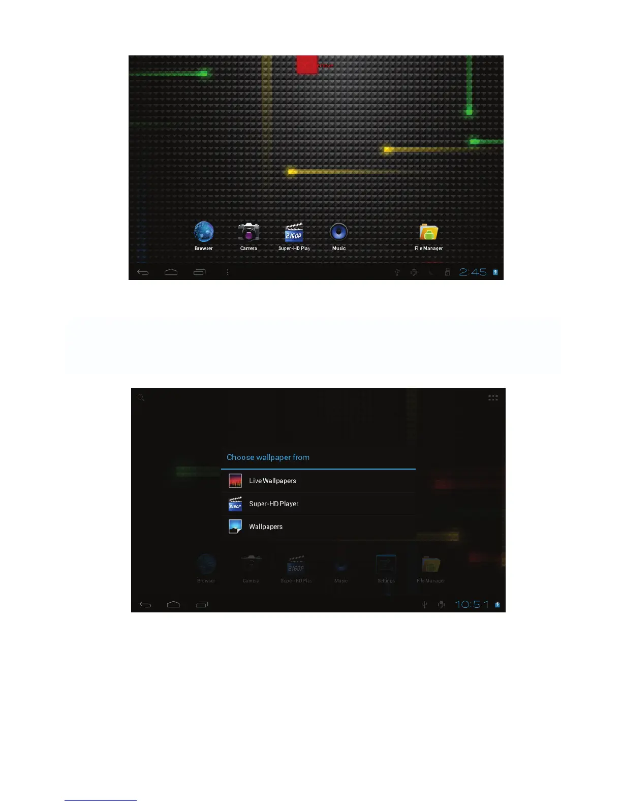 Page #11 background image