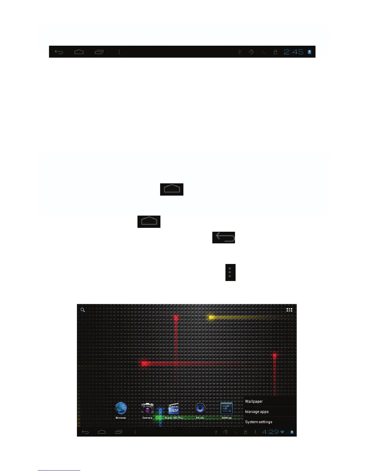 Page #12 background image