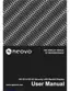 Preview: User Manual