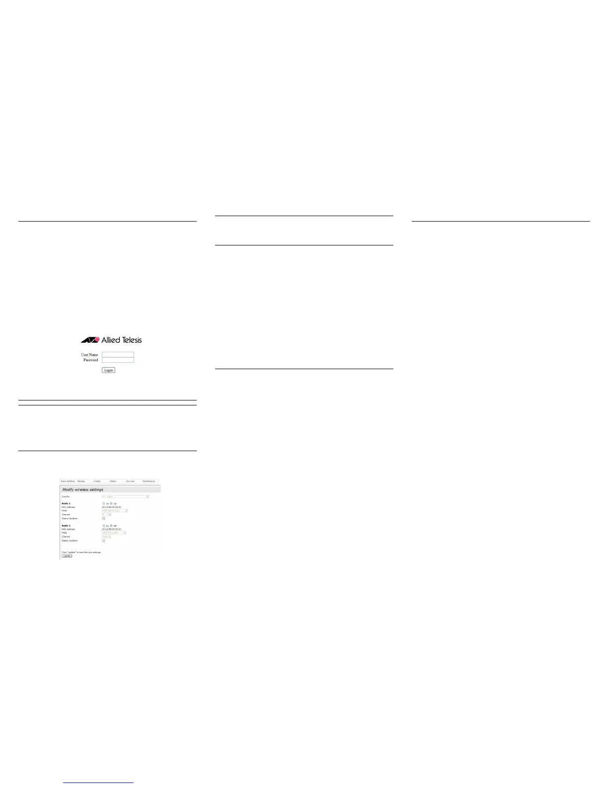 Page #3 background image