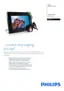 Preview: Specifications