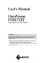 Preview: User Manual