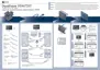 Preview: Setup Guide