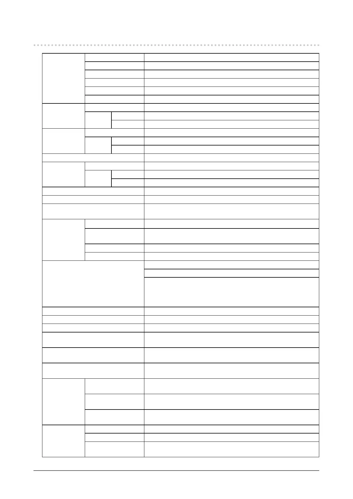 Page #48 background image
