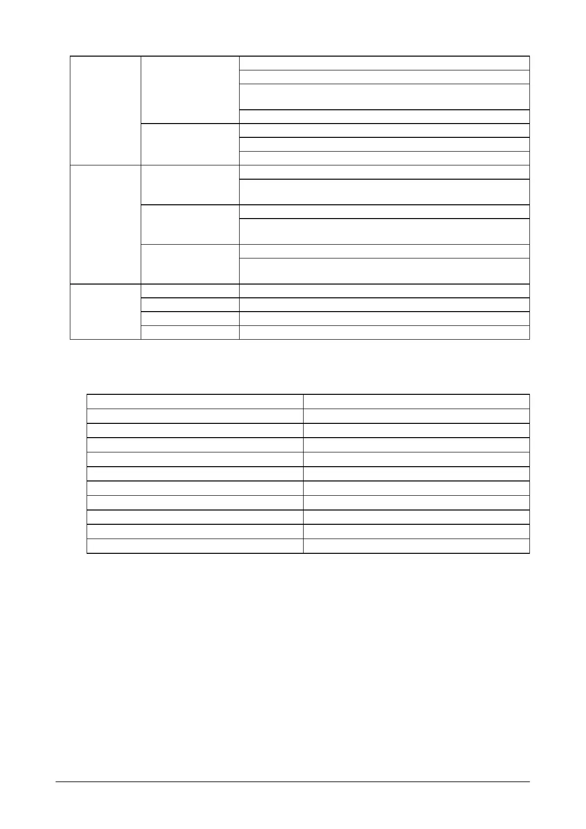 Page #49 background image