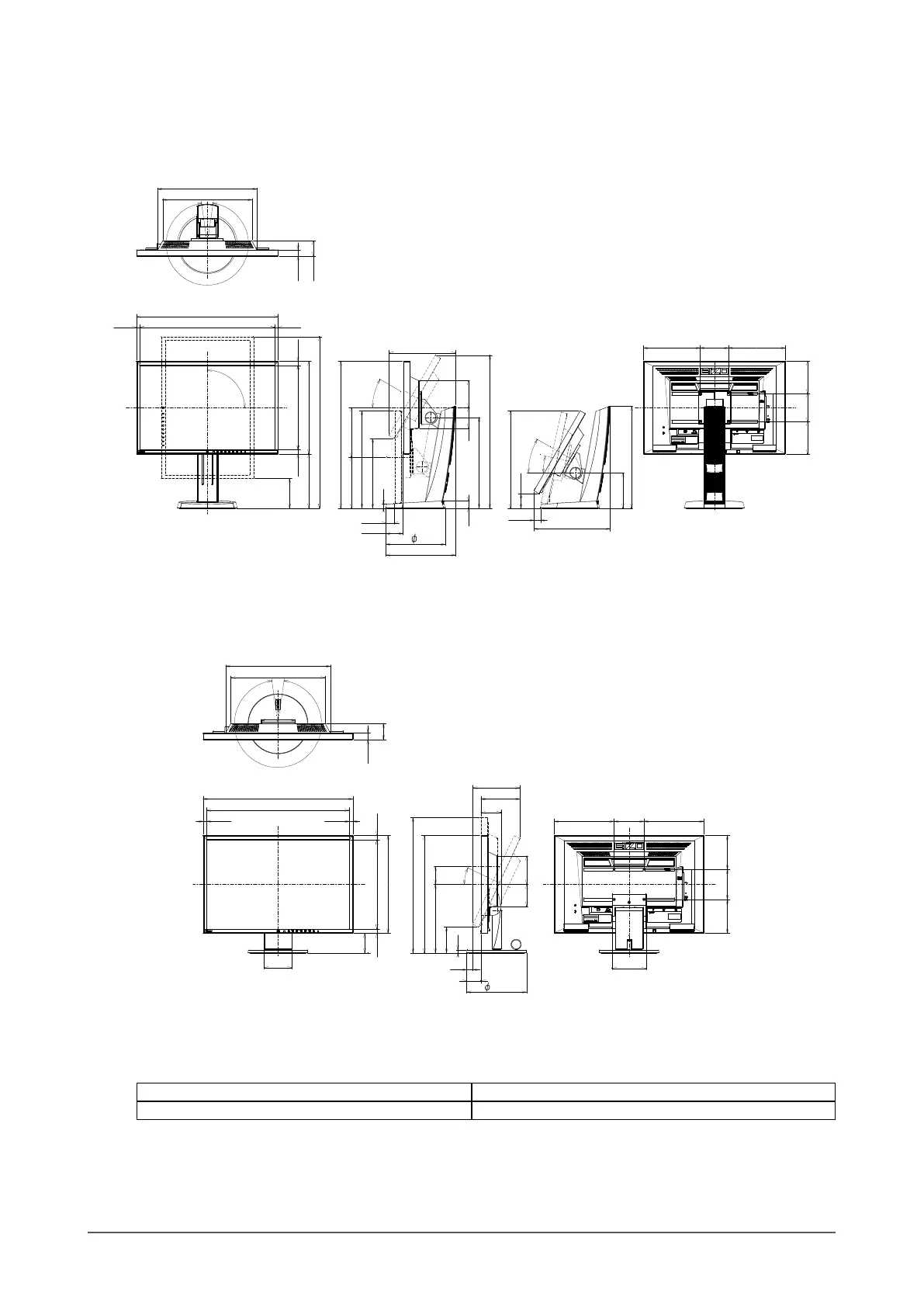 Page #50 background image