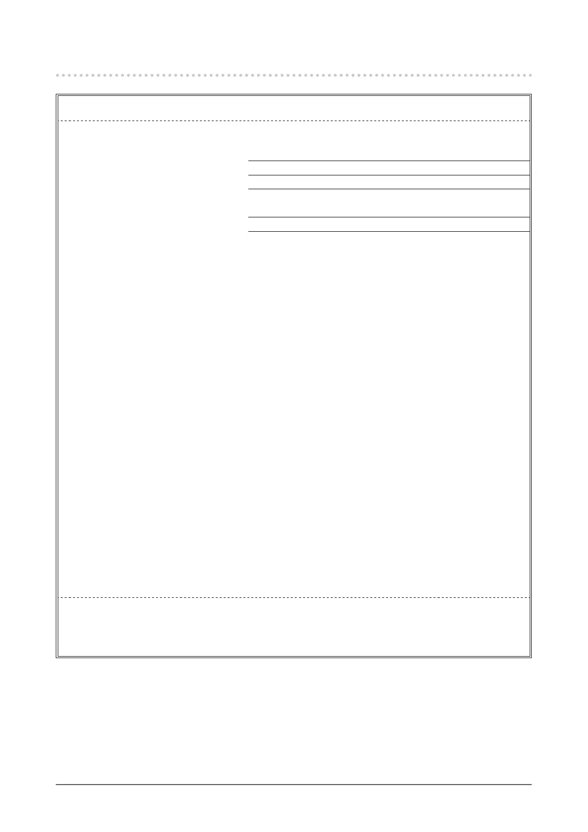 Page #56 background image