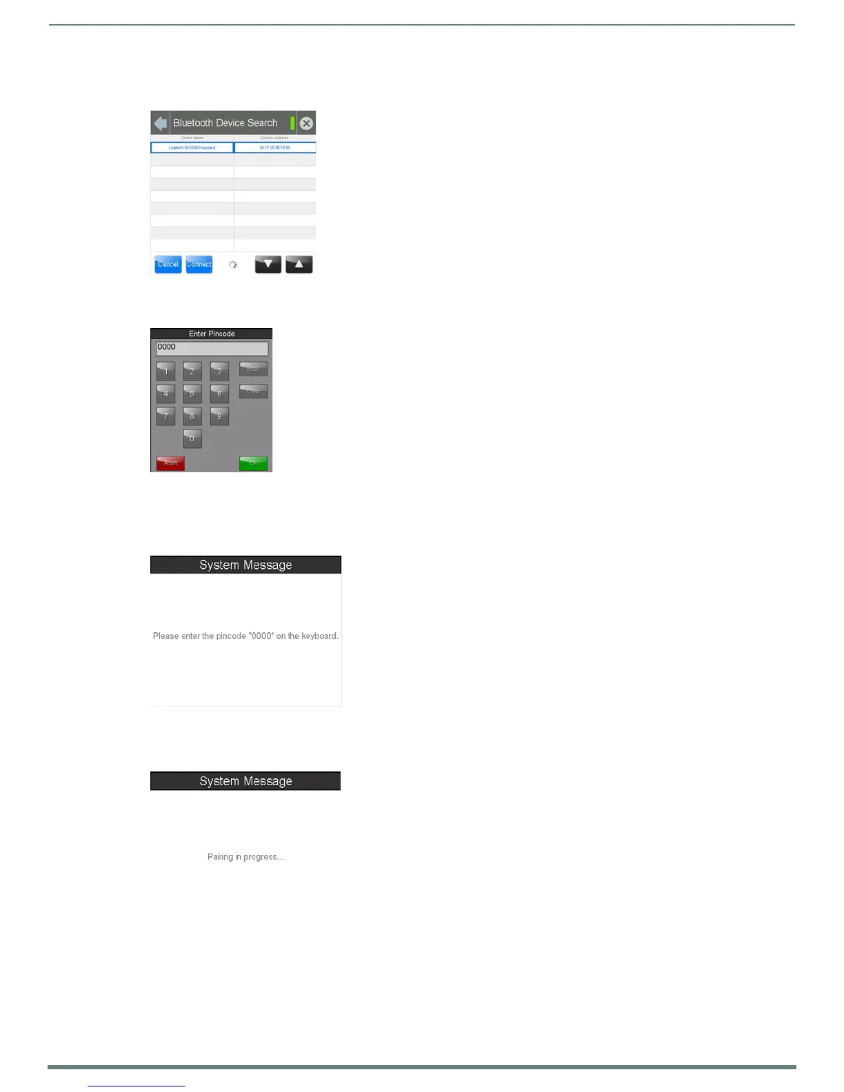 Page #23 background image