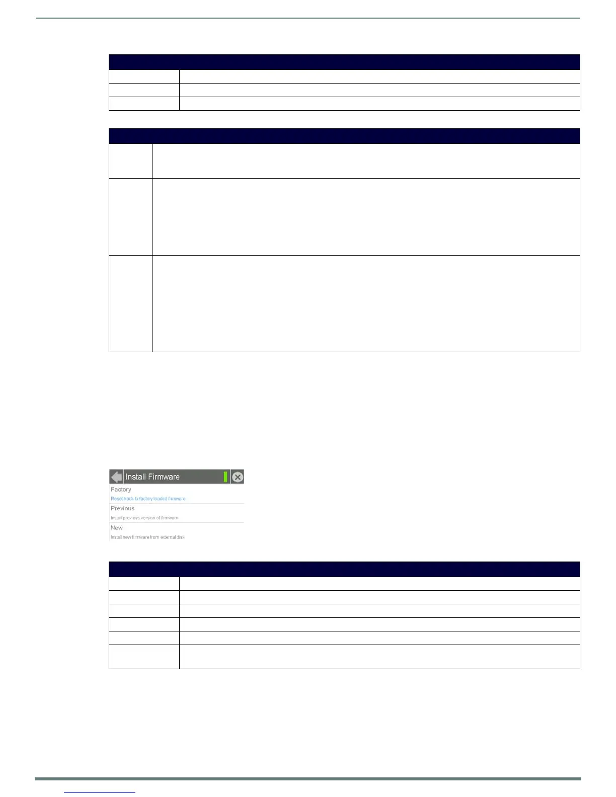 Page #31 background image