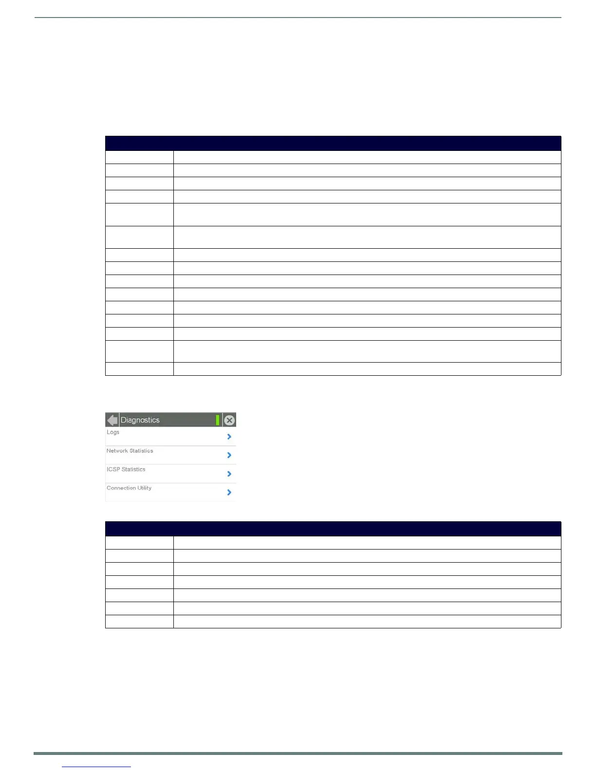 Page #37 background image