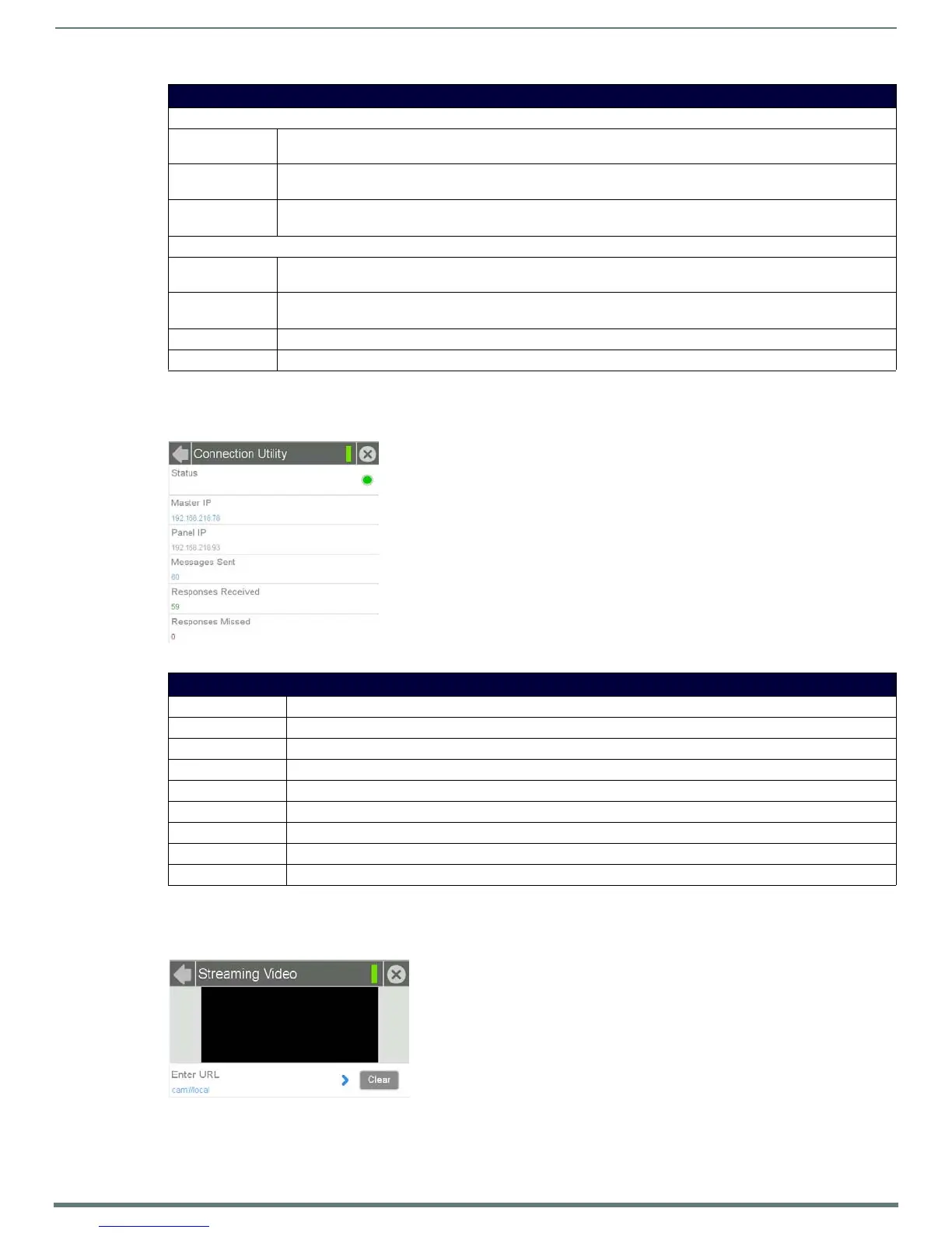 Page #39 background image