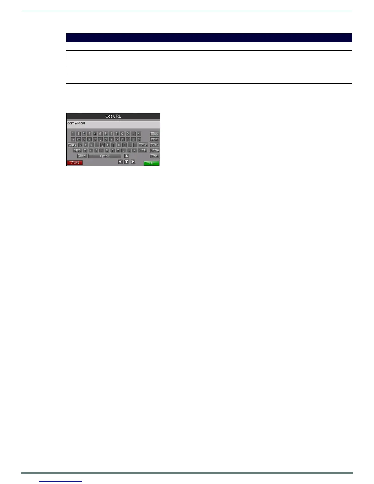 Page #40 background image