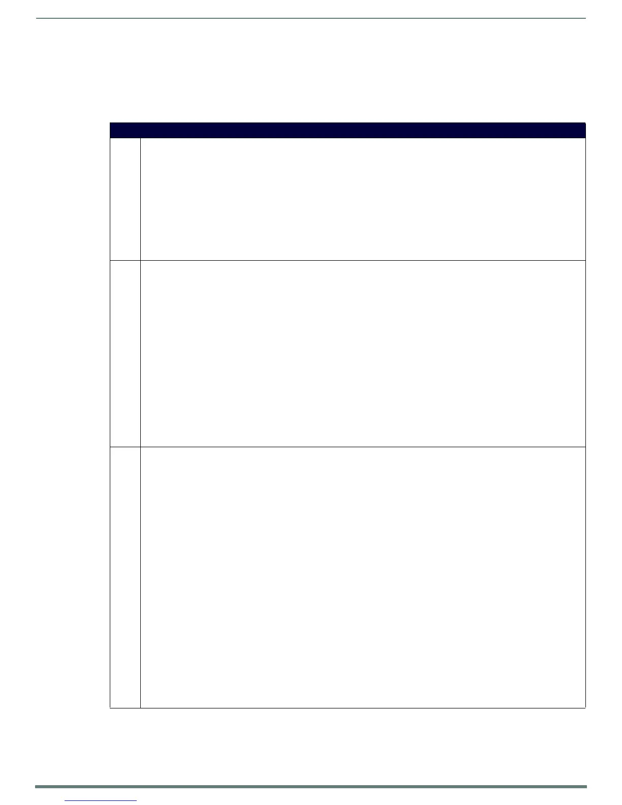Page #83 background image