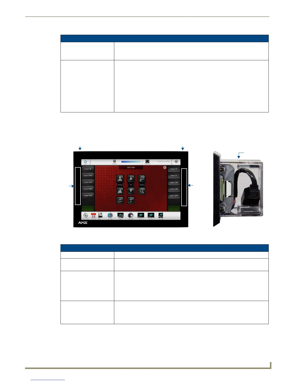 Page #25 background image