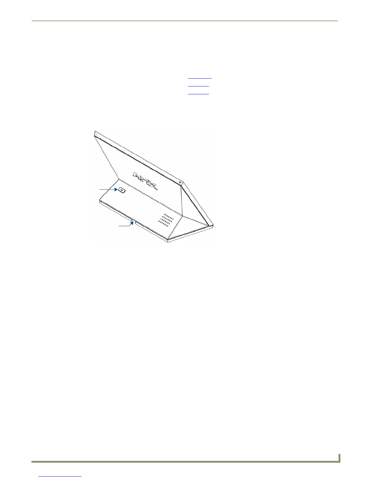 Page #29 background image