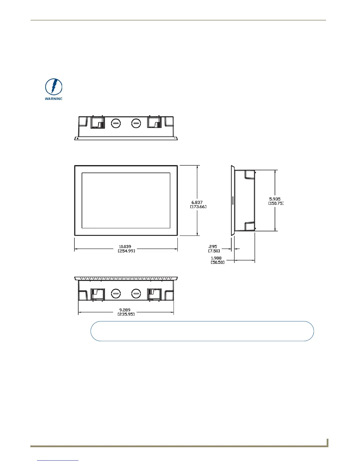 Page #35 background image