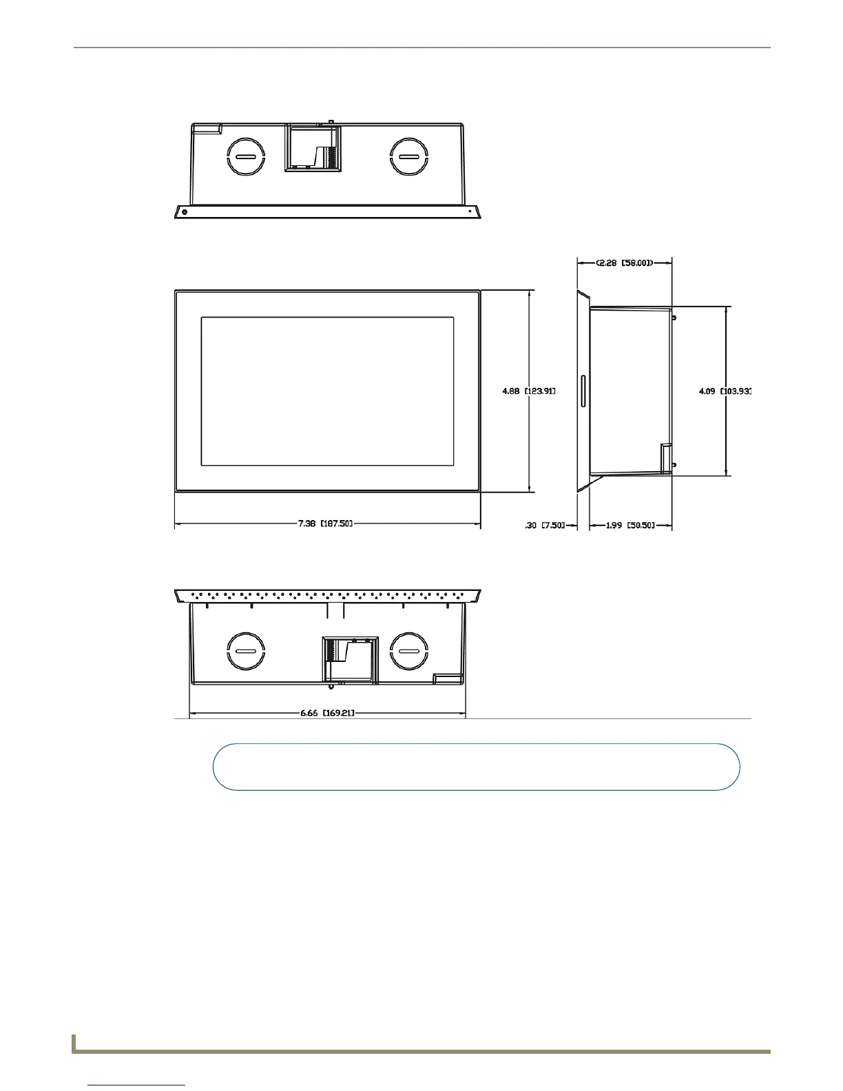Page #36 background image