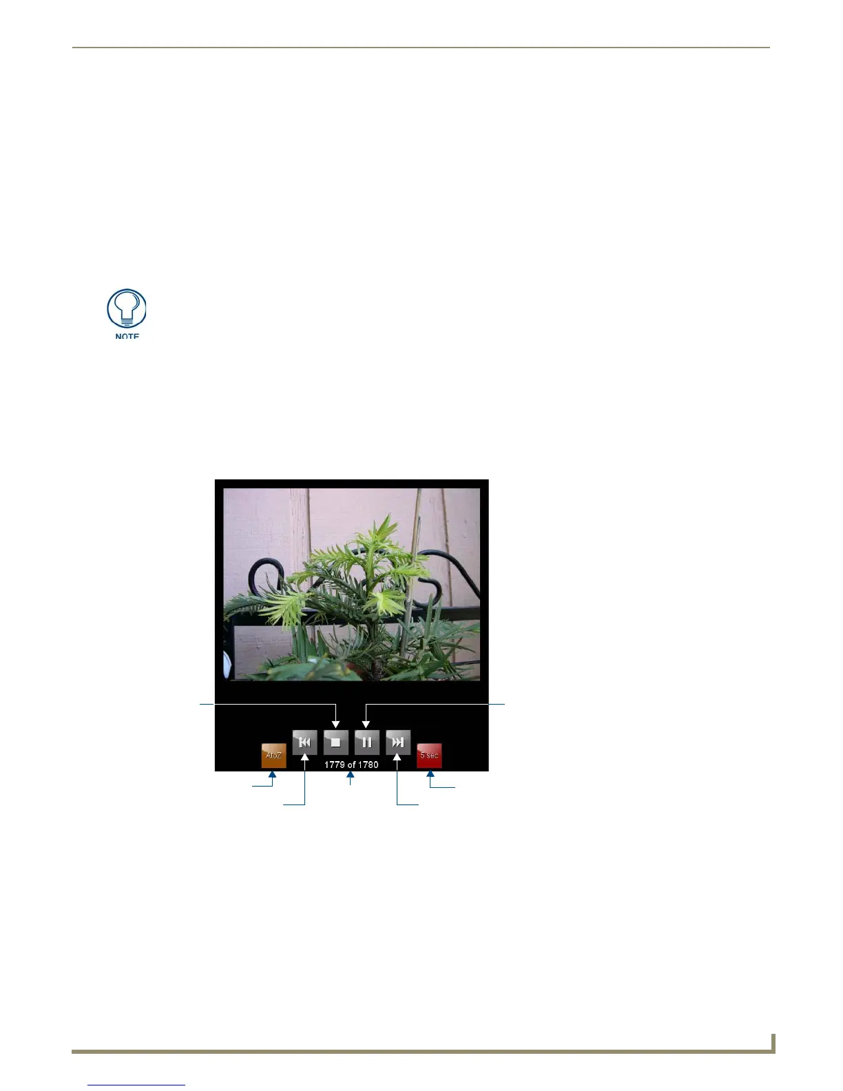 Page #7 background image