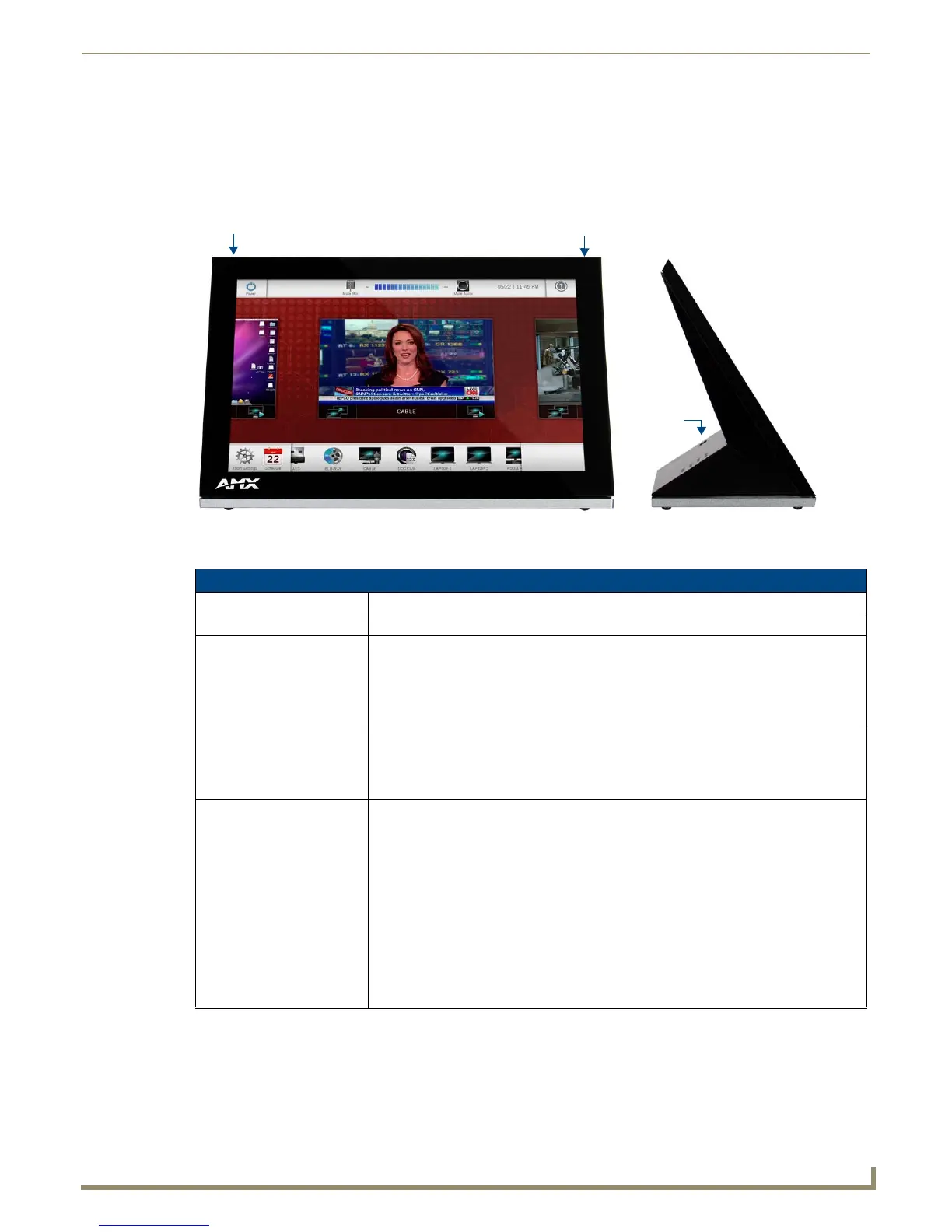 Page #11 background image