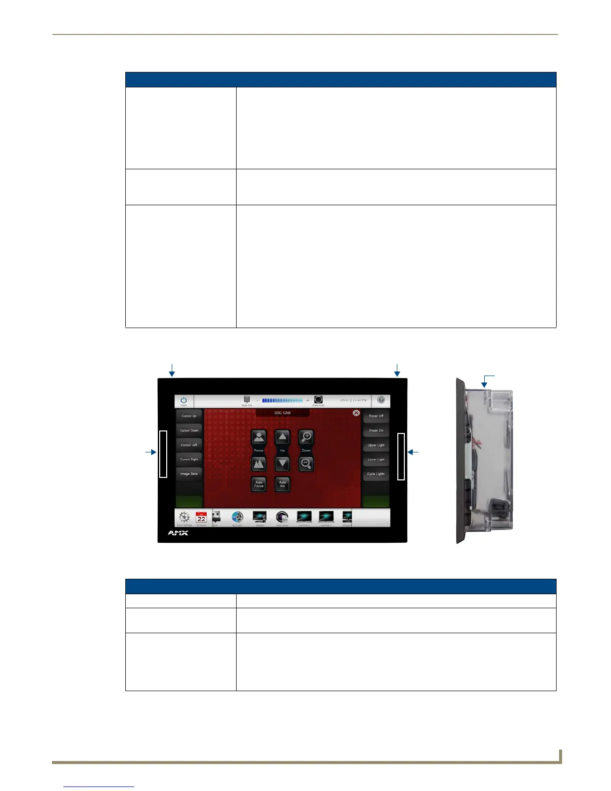 Page #13 background image