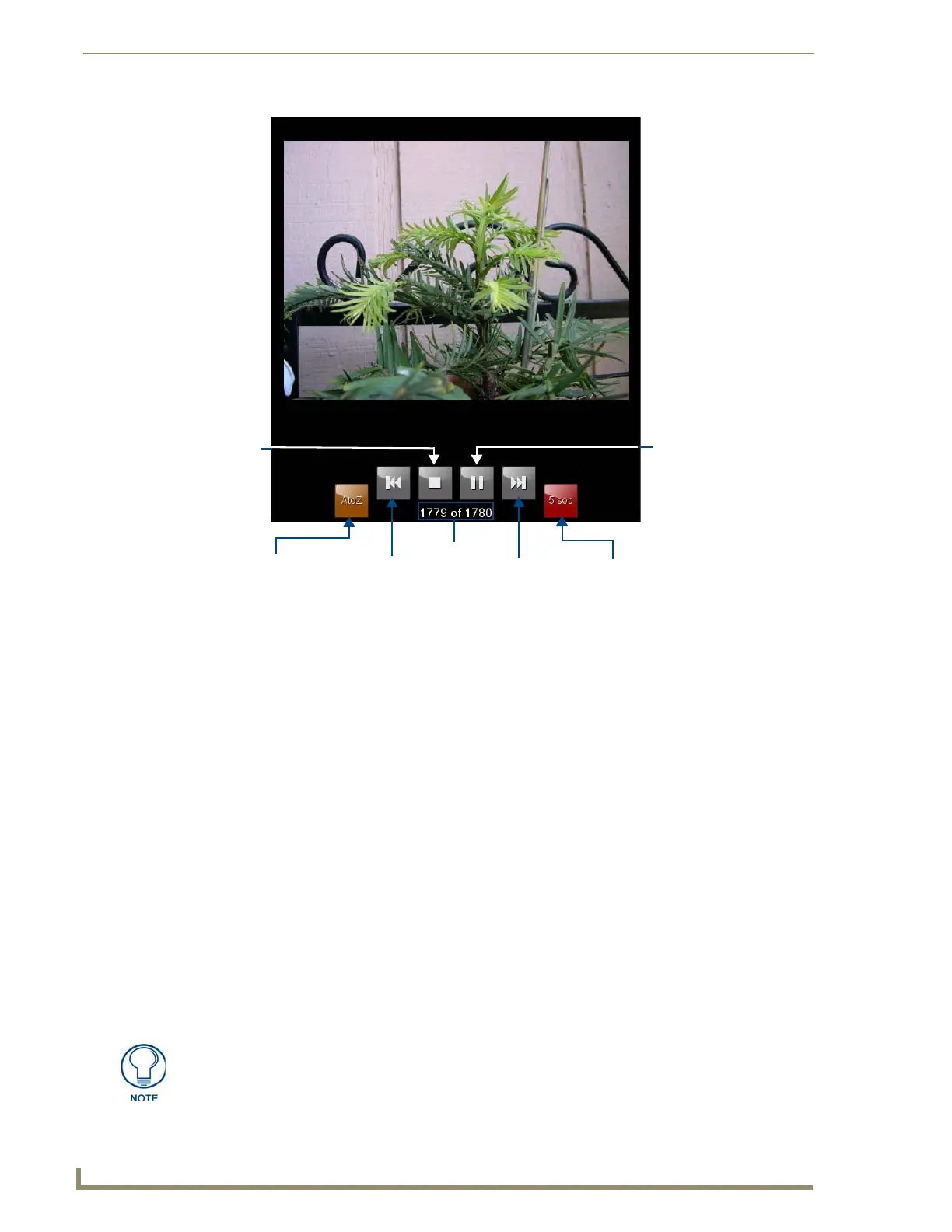 Page #16 background image