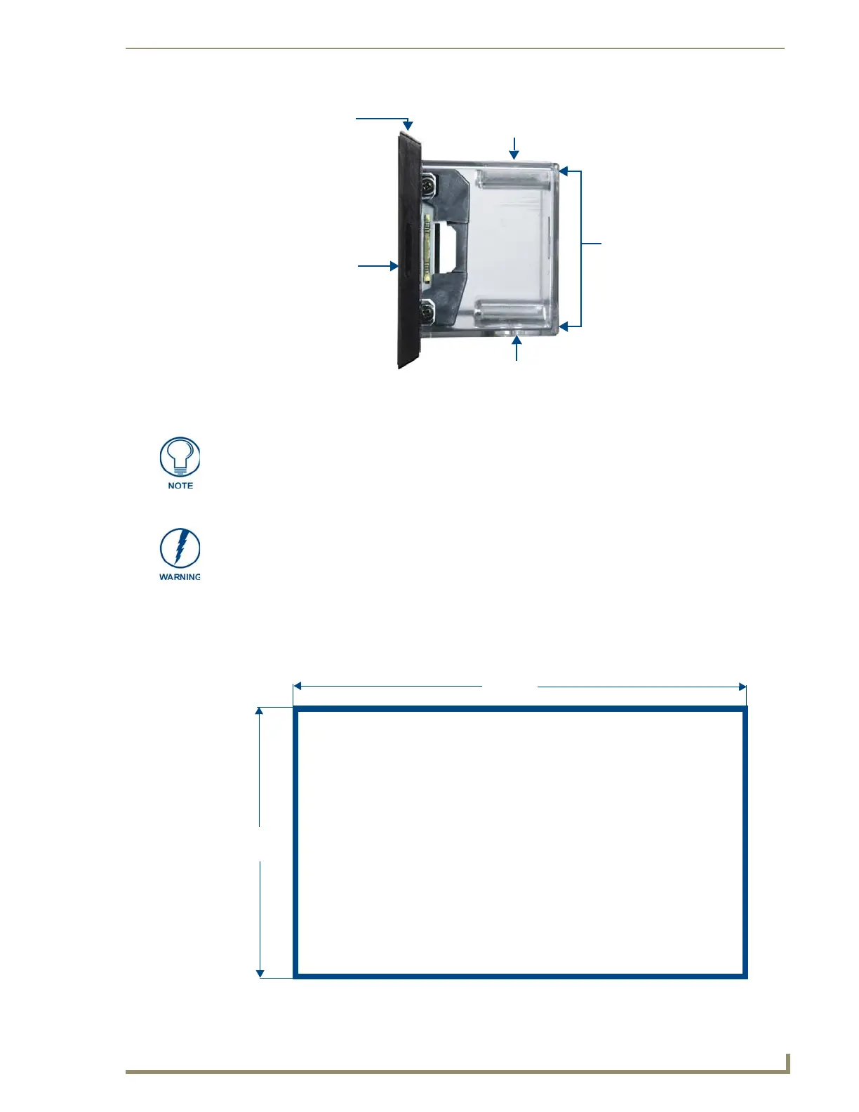 Page #21 background image
