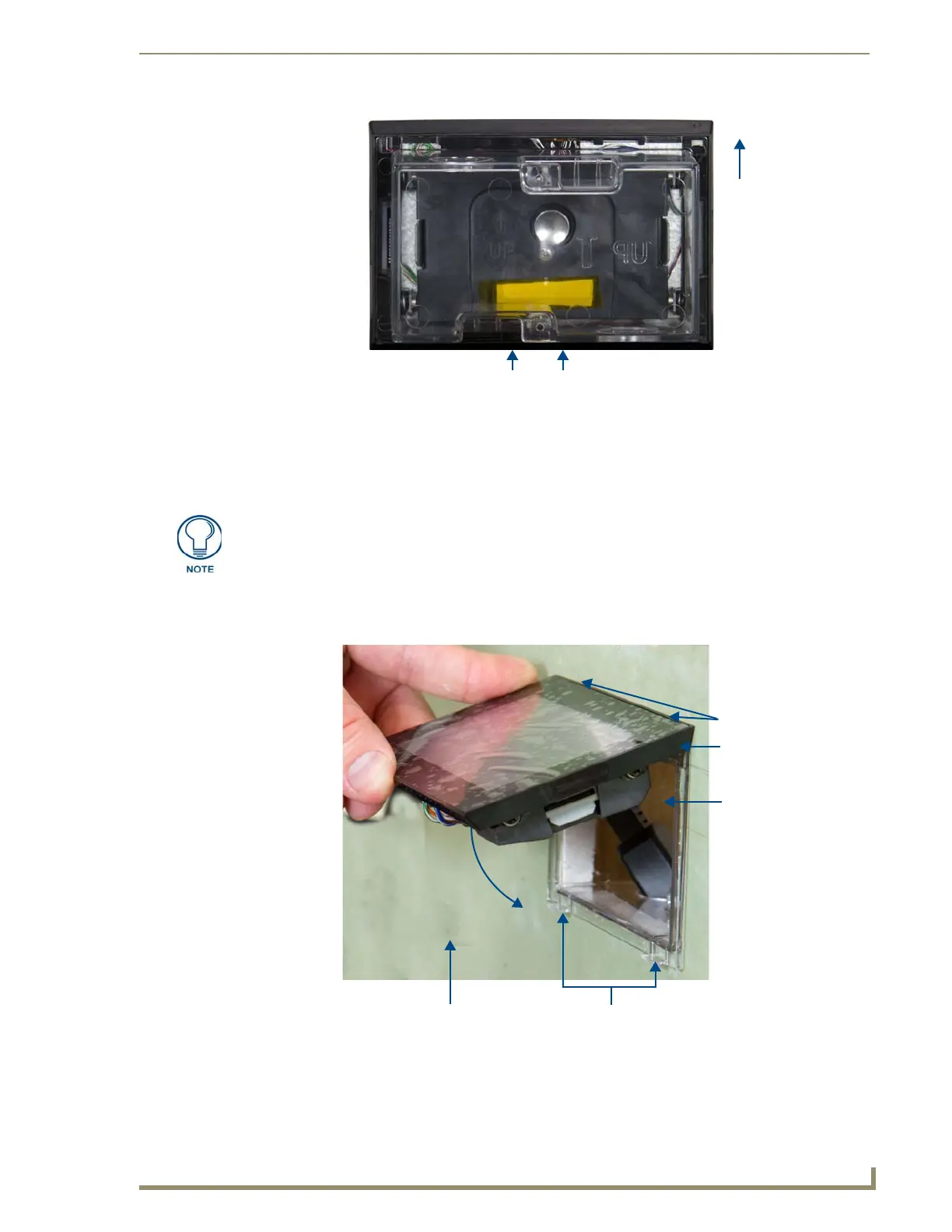 Page #23 background image
