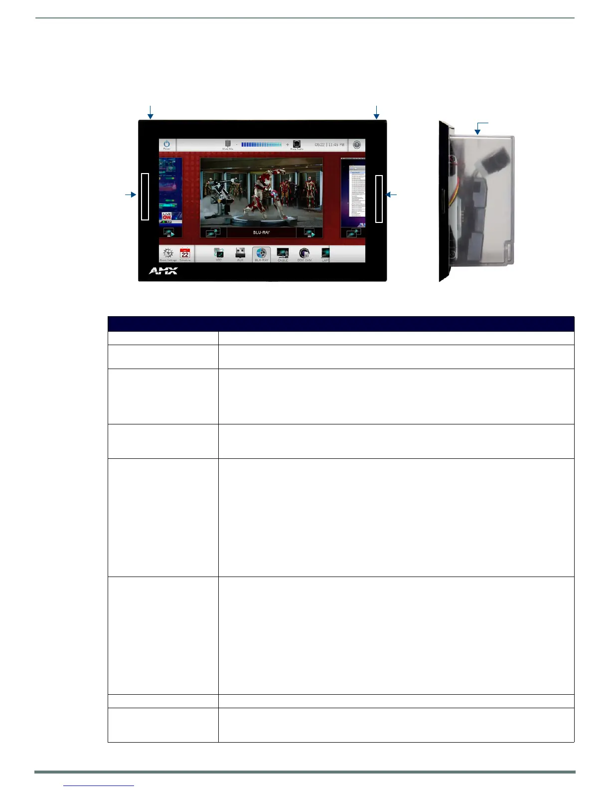 Page #16 background image