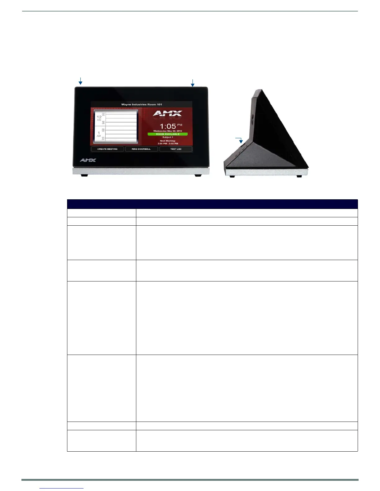 Page #18 background image
