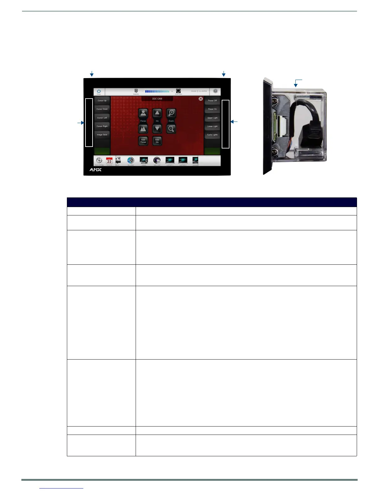 Page #20 background image