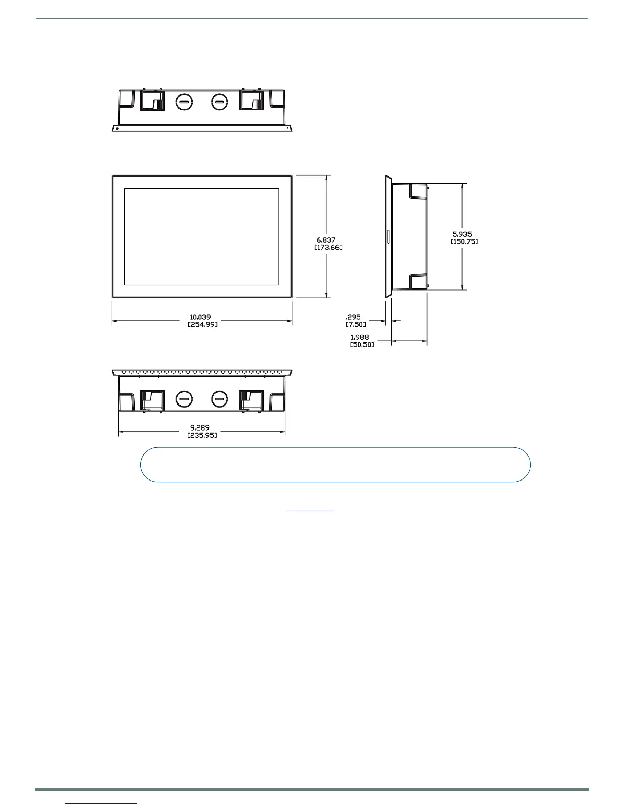 Page #30 background image