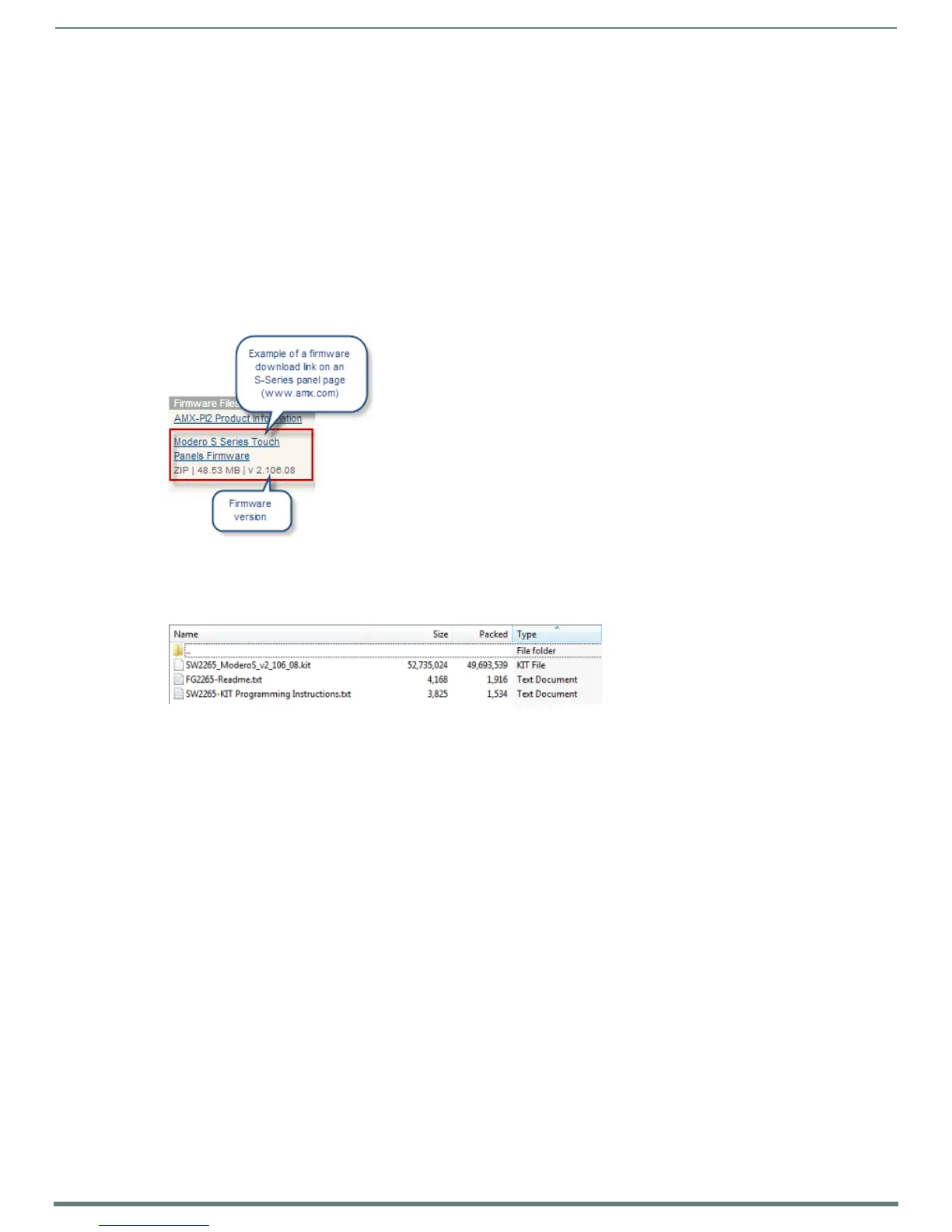 Page #33 background image
