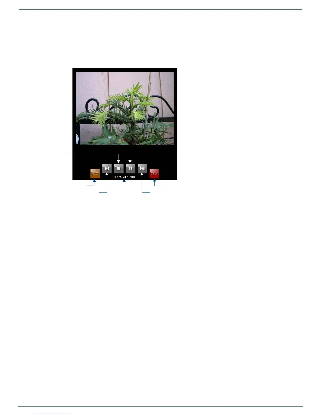 Page #8 background image