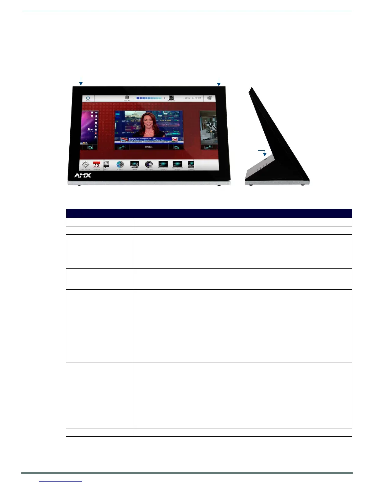Page #10 background image