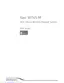 Preview: User Guide
