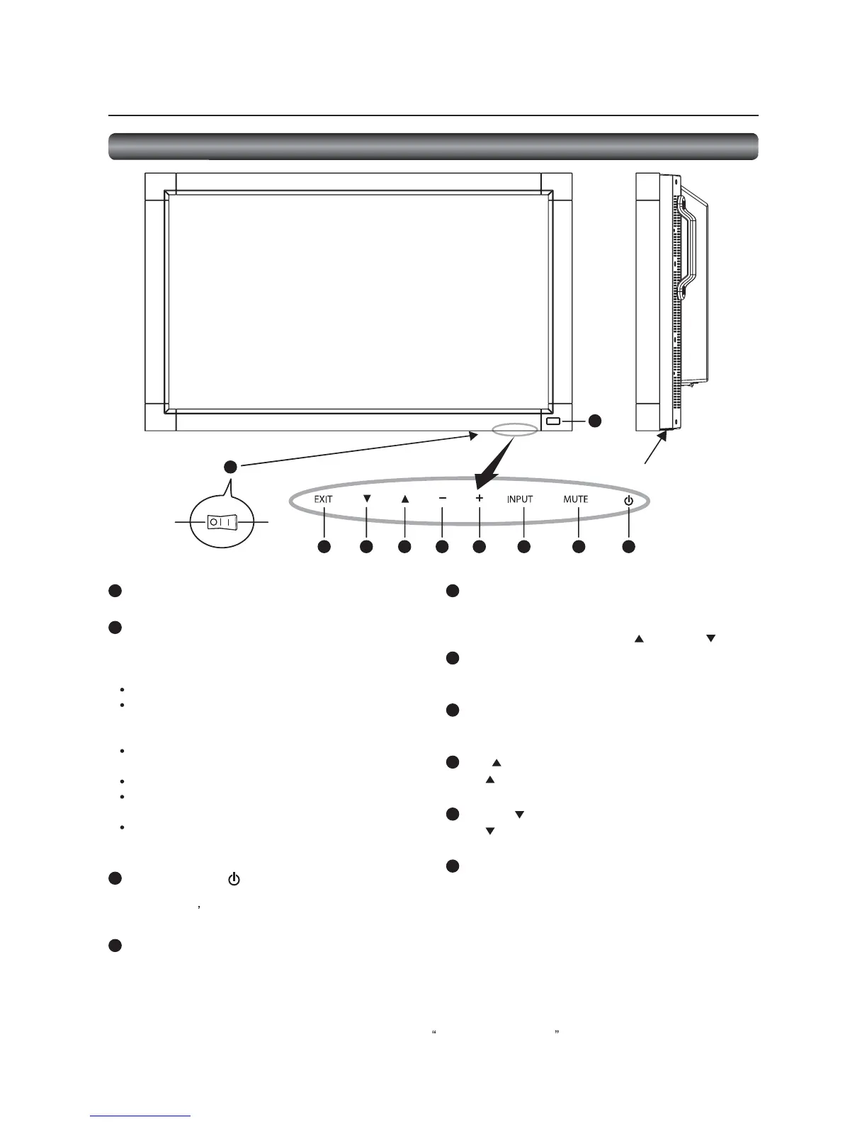 Page #9 background image