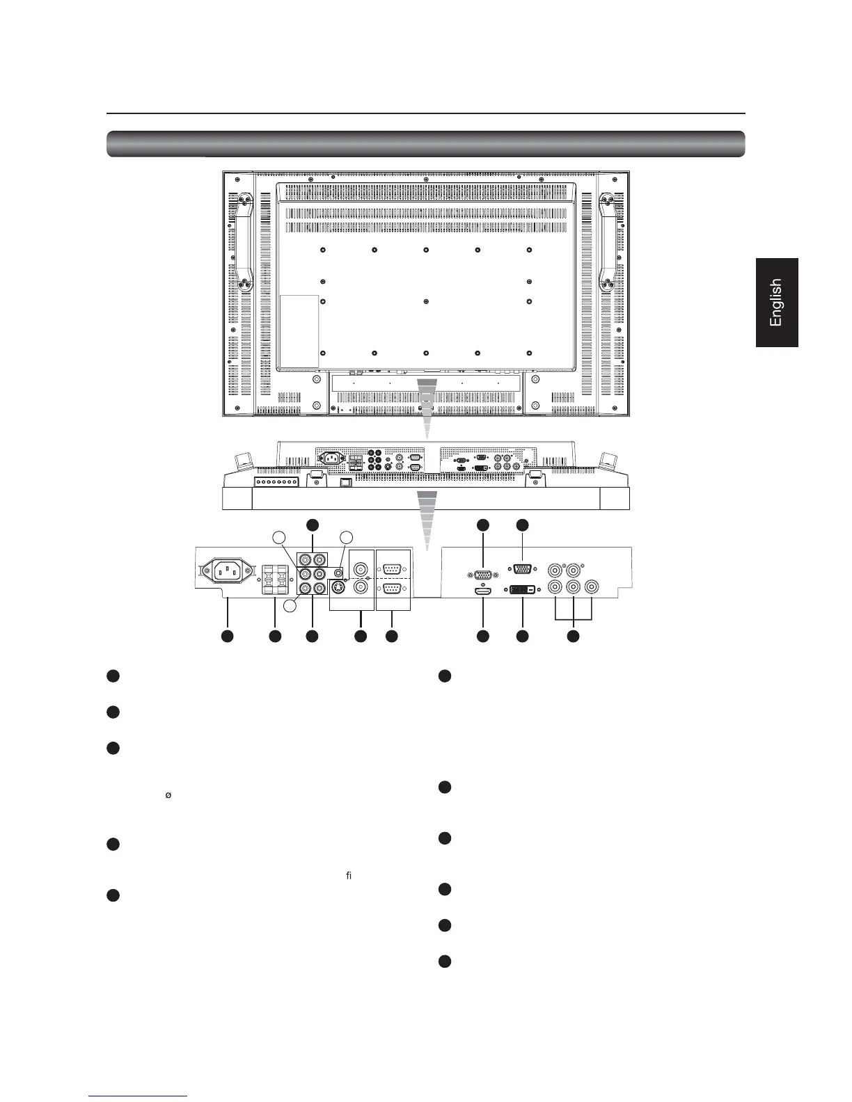 Page #10 background image