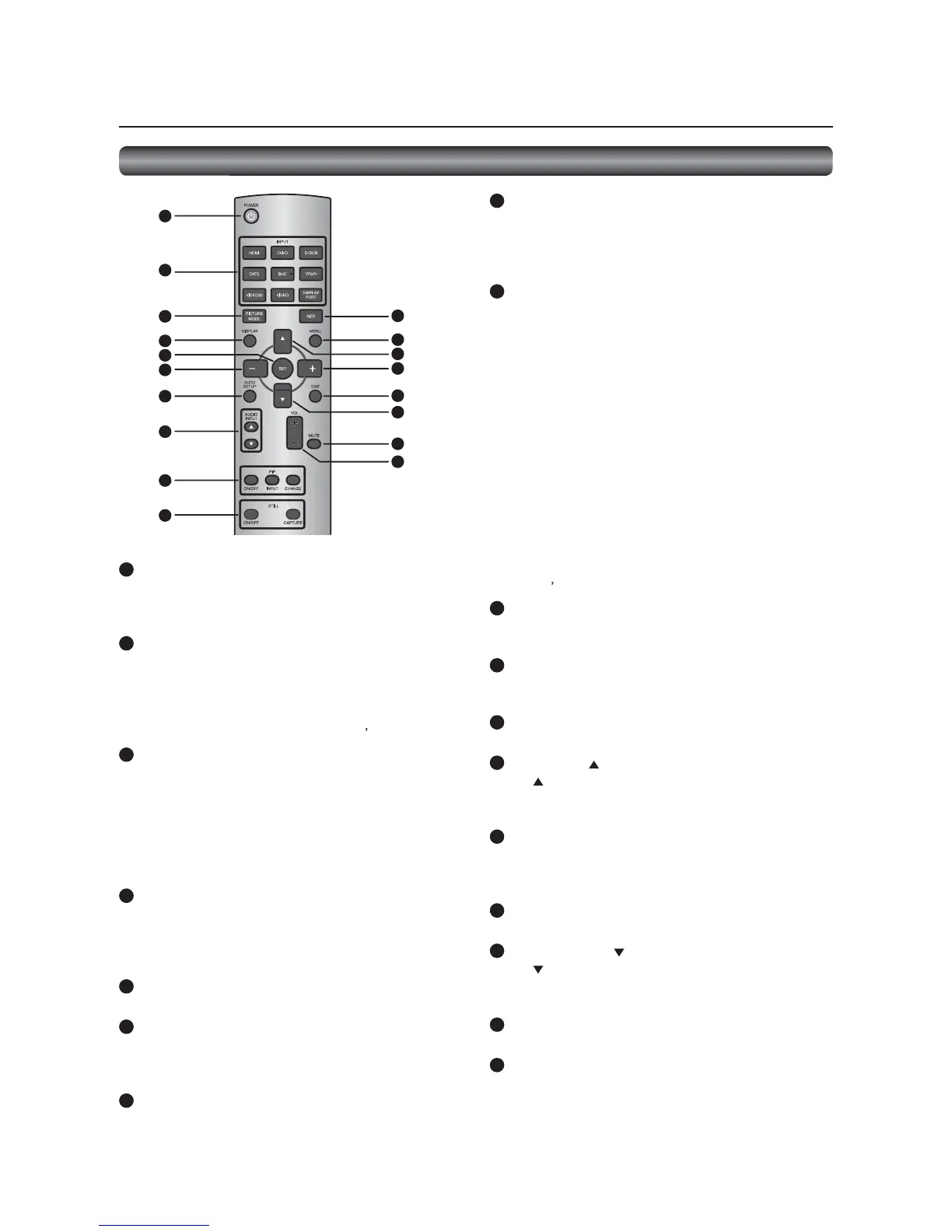 Page #11 background image