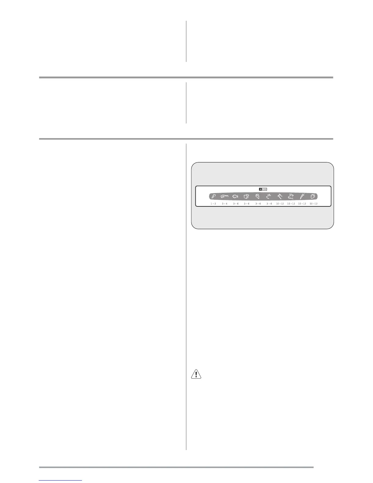 Page #43 background image