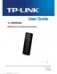 Preview: User Guide