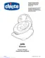 Preview: Owner's Manual