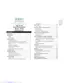 Preview: User Manual