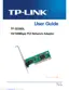 Preview: User Guide