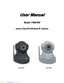 Preview: User Manual