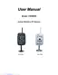 Preview: User Manual